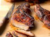 Ultimate Grilled Pork Chops