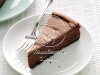 Chocolate Cheesecake
