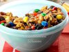 Granola Trail Mix