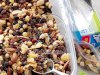 Nutty Berry Trail Mix