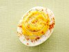 Slim Deviled Eggs