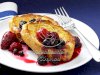 Makeover Overnight French Toast