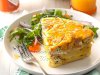 Pressure Cooker Denver Omelet Frittata