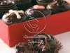 Box-of-Chocolates Cupcakes