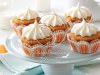 Amaretto Butter Frosting