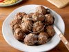 Quick and Simple Meatballs