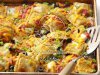 Crowd-Pleasing Ravioli Nachos