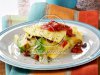 Southwestern Omelet