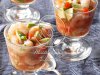 Mexican Shrimp Cocktail