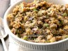 Mushroom Stuffing