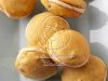 Maple Whoopie Pies