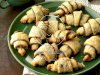 Date-Filled Rugelach