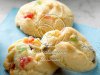 Gumdrop Cookies