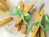 Toni’s Tropical Biscotti