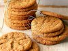 Gingersnaps