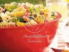Contest-Winning Picnic Pasta Salad