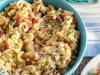 Bacon Macaroni Salad