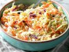 Pennsylvania Dutch Coleslaw