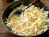 Pineapple Coleslaw