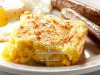 Cornbread Pudding