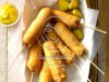 Fair-Favorite Corn Dogs