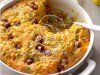 Corn Dog Casserole