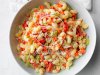 Fast Macaroni Salad
