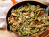 Turkey Asparagus Stir-Fry