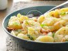 Easy German Potato Salad