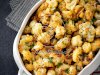 Smoky Cauliflower