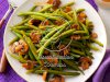 Hungarian-Style Green Beans