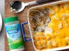 Ranch Tater Tot Bake