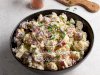 Red Potato and Egg Salad
