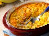 Special Scalloped Corn