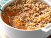 Sweet Potato Casserole