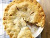 Blue-Ribbon Apple Pie