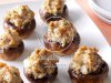 Best Ever Stuffed Mushrooms