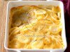 Never-Fail Scalloped Potatoes