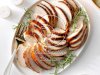 Rosemary Turkey Breast