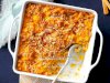 Butternut Squash Mac and Cheese
