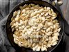 Garlic Pumpkin Seeds