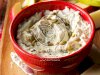 Brandied Blue Cheese Spread