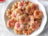 Almond Spritz Cookies
