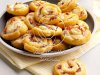 Bacon Cream Cheese Pinwheels