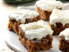 Tropical Carrot Cake
