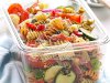 Deli-Style Pasta Salad