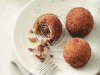 Air-Fryer Papas Rellenas