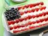 Patriotic Dessert