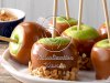 Caramel Apples