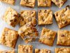 Gluten-Free Peanut Butter Blondies